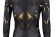 Black Panther Wakanda Forever Shuri Jumpsuit