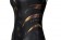 Black Panther Wakanda Forever Shuri Jumpsuit