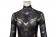 Black Panther Wakanda Forever Shuri Jumpsuit