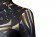 Black Panther Wakanda Forever Shuri Jumpsuit