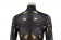 Black Panther Wakanda Forever Shuri Jumpsuit