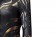 Black Panther Wakanda Forever Shuri Jumpsuit