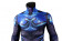 Blue Beetle Jaime Reyes Jumpsuit