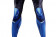 Blue Beetle Jaime Reyes Jumpsuit