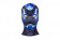 Blue Beetle Jaime Reyes Jumpsuit