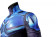 Blue Beetle Jaime Reyes Jumpsuit