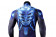 Blue Beetle Jaime Reyes Jumpsuit