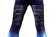 Blue Beetle Jaime Reyes Jumpsuit