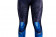 Blue Beetle Jaime Reyes Kids Jumpsuit