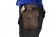 Borderlands Lilith Cosplay Costume Full Set