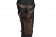 Borderlands Lilith Cosplay Costume Full Set
