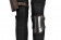 Borderlands Lilith Cosplay Costume Full Set