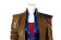 Borderlands Lilith Cosplay Costume Full Set
