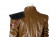 Borderlands Lilith Cosplay Costume Full Set