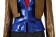 Borderlands Lilith Cosplay Costume Full Set
