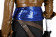 Borderlands Lilith Cosplay Costume Full Set