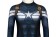 Captain America 2: The Winter Soldier Steve Rogers Kids 3D Jumpsuit