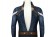 Captain America 2: The Winter Soldier Steve Rogers Kids 3D Jumpsuit