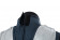 Captain America 4 Sam Wilson Cosplay Costume