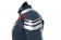 Captain America 4 Sam Wilson Cosplay Costume