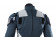 Captain America 4 Sam Wilson Cosplay Costume