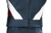 Captain America 4 Sam Wilson Cosplay Costume
