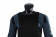 Captain America 4 Sam Wilson Cosplay Costume