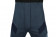Captain America 4 Sam Wilson Cosplay Costume