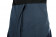 Captain America 4 Sam Wilson Cosplay Costume