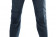 Captain America 4 Sam Wilson Cosplay Costume