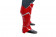Captain America 4 Sam Wilson Cosplay Costume