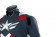 Captain America 4 Sam Wilson Cosplay Costume