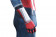 Captain America 4 Sam Wilson Cosplay Jumpsuit