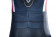 Captain America 4 Sam Wilson Cosplay Jumpsuit