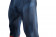 Captain America 4 Sam Wilson Cosplay Jumpsuit