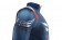 Captain America 4 Sam Wilson Cosplay Jumpsuit