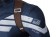 Captain America: The Winter Soldier Steve Rogers 3D Jumpsuit