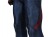 Captain America: The Winter Soldier Steve Rogers 3D Jumpsuit