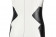 Captain Marvel 2 Monica Rambeau 3D Jumpsuit