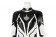 Captain Marvel 2 Monica Rambeau 3D Jumpsuit