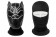 Civil War Black Panther T'Challa 3D Jumpsuit