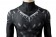 Civil War Black Panther T'Challa 3D Jumpsuit