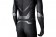 Civil War Black Panther T'Challa 3D Jumpsuit