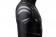 Civil War T'Challa Black Panther Kids 3D Jumpsuit