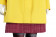 Coraline & The Secret Door Coraline Cosplay Costume