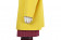 Coraline & The Secret Door Coraline Cosplay Costume