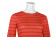 Coraline & The Secret Door Coraline Cosplay Costume