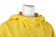 Coraline & The Secret Door Coraline Cosplay Costume