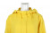 Coraline & The Secret Door Coraline Cosplay Costume