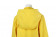 Coraline & The Secret Door Coraline Cosplay Costume